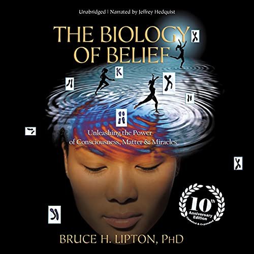 biology of belief