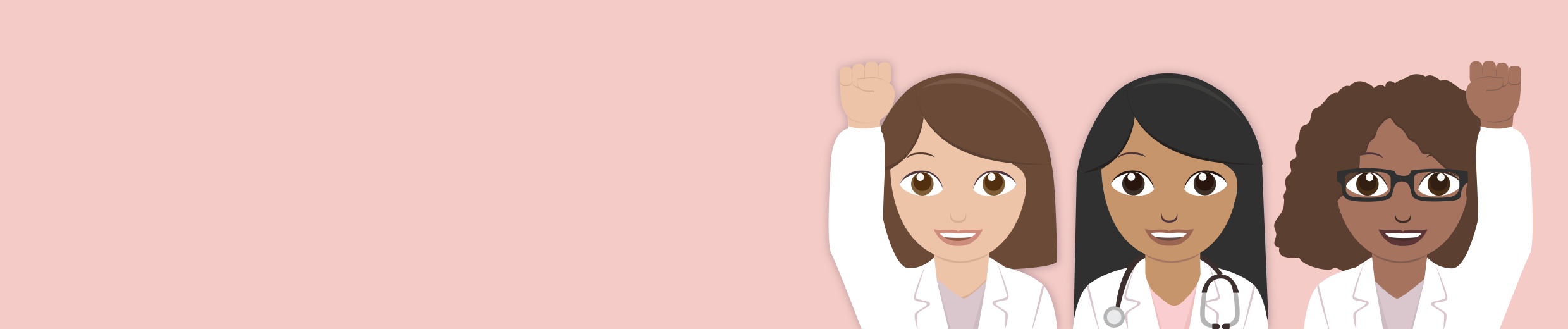 WWD_Banner.png