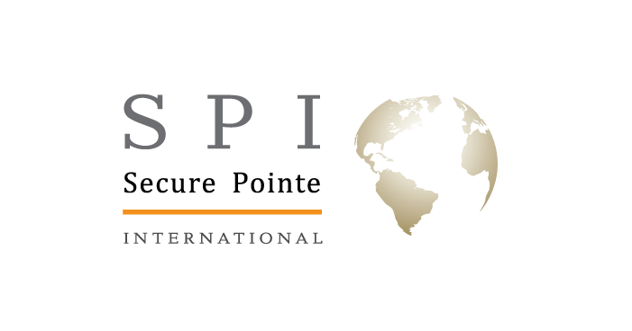 Secure Pointe International