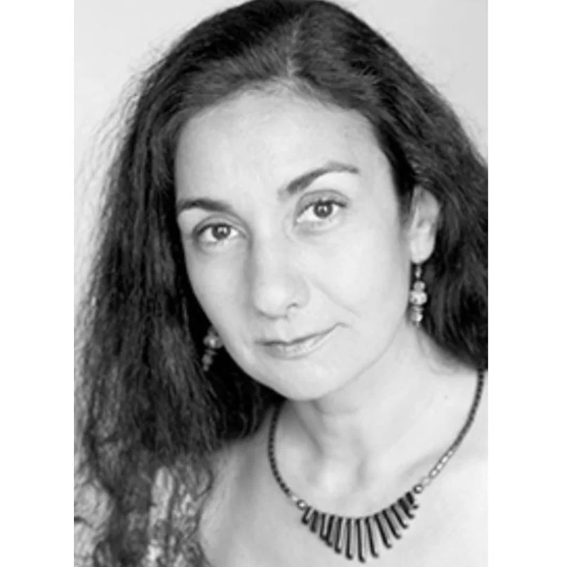 CAROLINA LOYOLA-GARCIA
