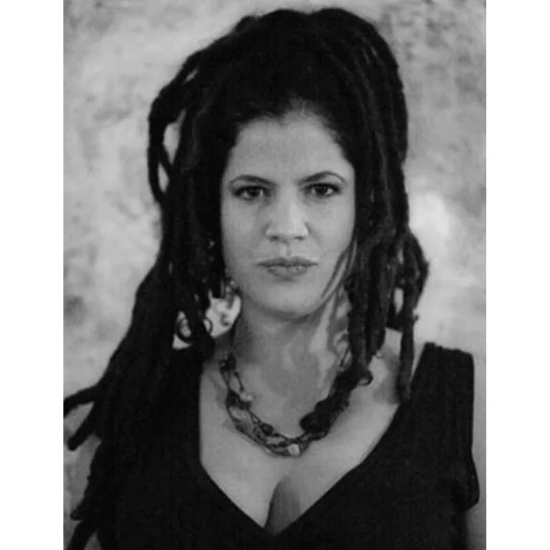 GEÑA MUSICA 