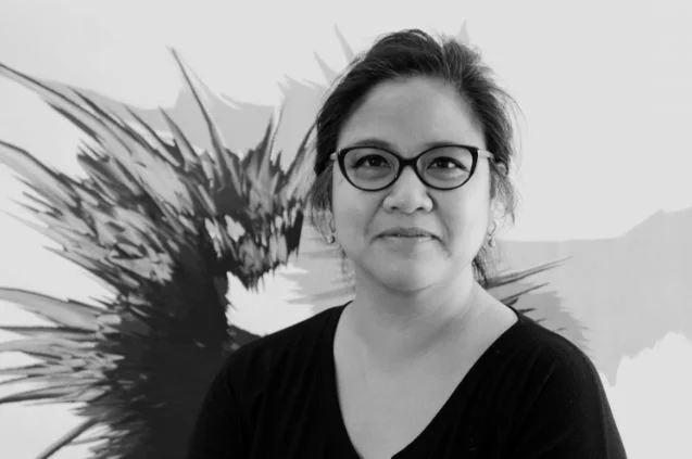 fran ledonio flaherty.JPG