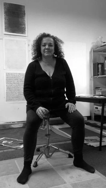 maritza mosquera.JPG