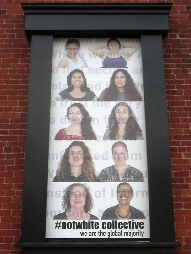 sidewallmuralproject.JPG