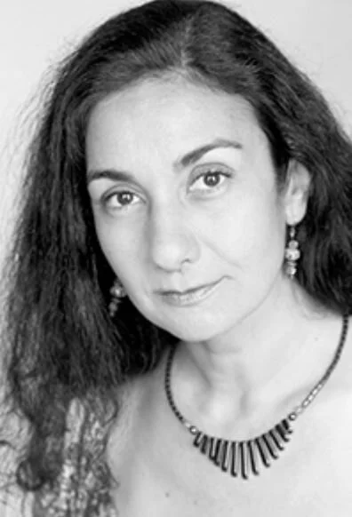 CAROLINA LOYOLA-GARCIA