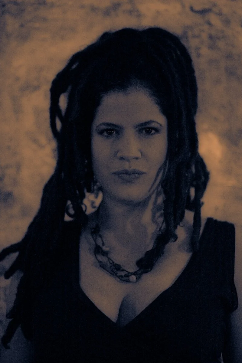 GEÑA