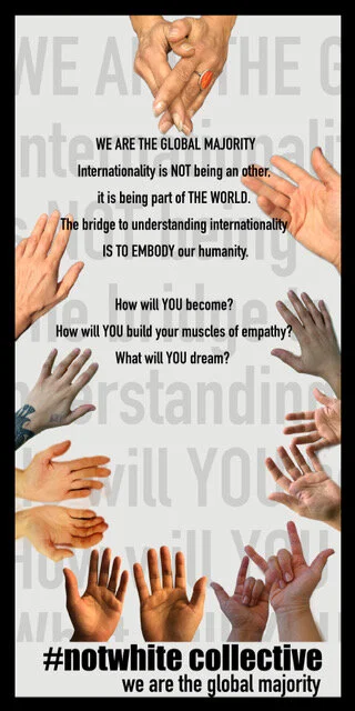 sidewall: A Mural Exhibition