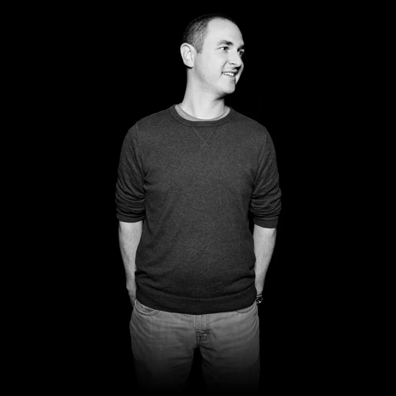 Carl Critoph started as an intern in 2006 and knew he found his passion in editing and didn’t want to leave. Lucky for him he didn’t need to, and was hired in 2007. Since joining the dPost family he has enjoyed countless awards and has grown into color grading and motion graphics. When Carl isn’t editing he is sharpening his negotiation skills with his two young children. They are winning.