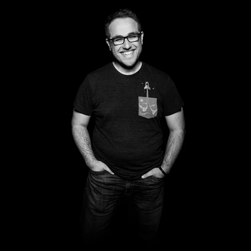 Peter Arcara joined dPost in 2015, and since then has helped to expand the company’s capabilities into VFX simulation. His responsibilities include motion graphics, 3D animation, and a variety of VFX-based tasks. Peter also has a background in graphic design, editing, and live production. He and his wife are involved with Let Them LOL, a non-profit operating in Sierra Leone, West Africa, and he is active in amateur astronomy.