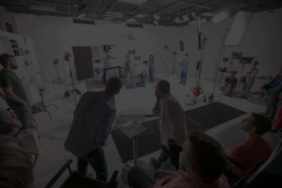 StudioA_BTS.jpg