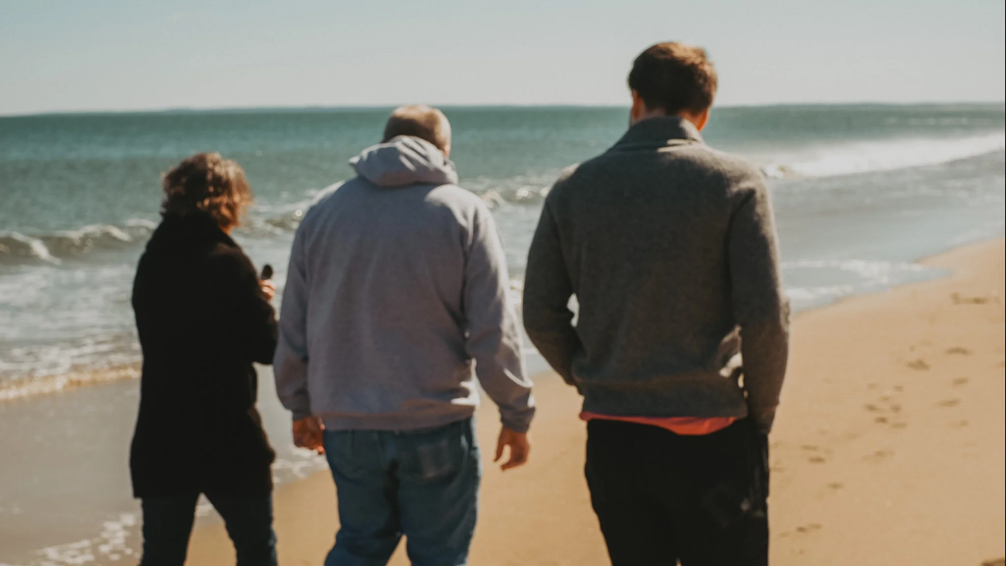 839F43C4-E58F-4FAB-8CDC-955DB42074A8-2003-00000330399E56B6 2.JPG