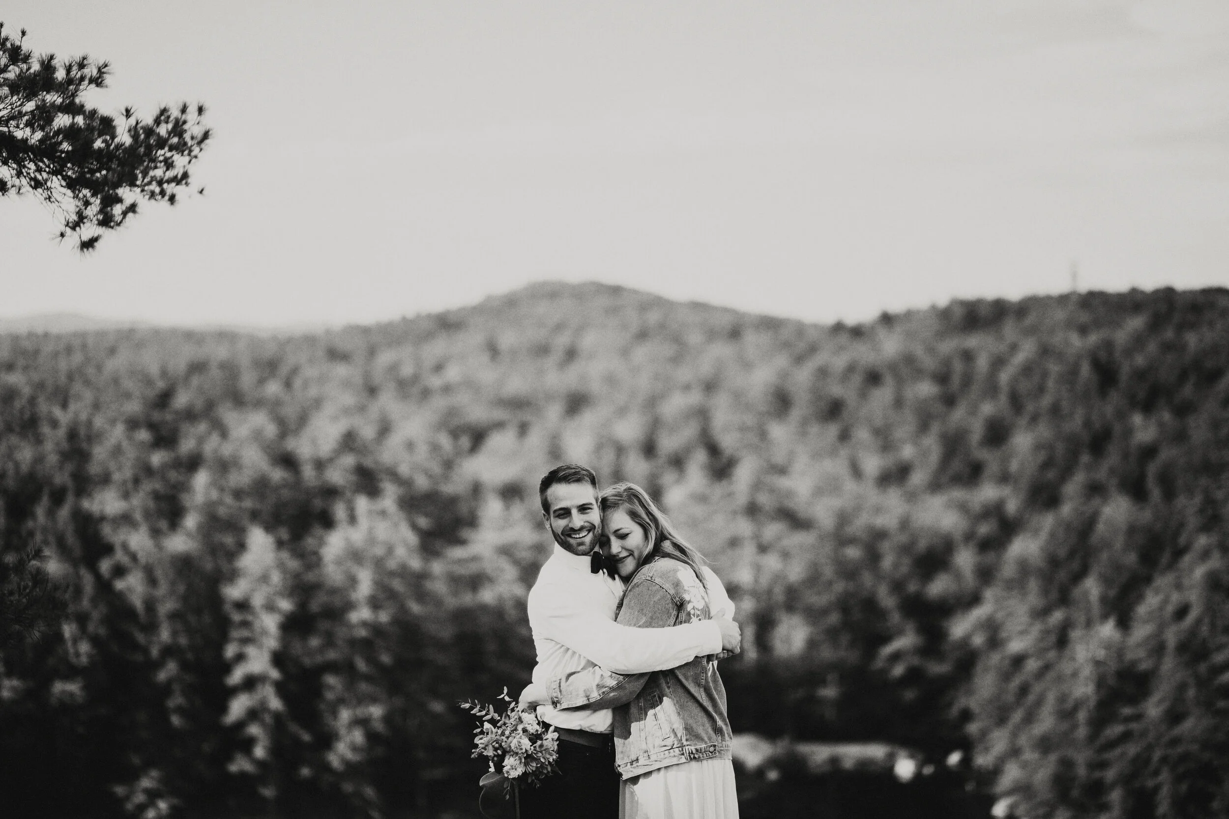 What I Learned in my First Year of Marriage