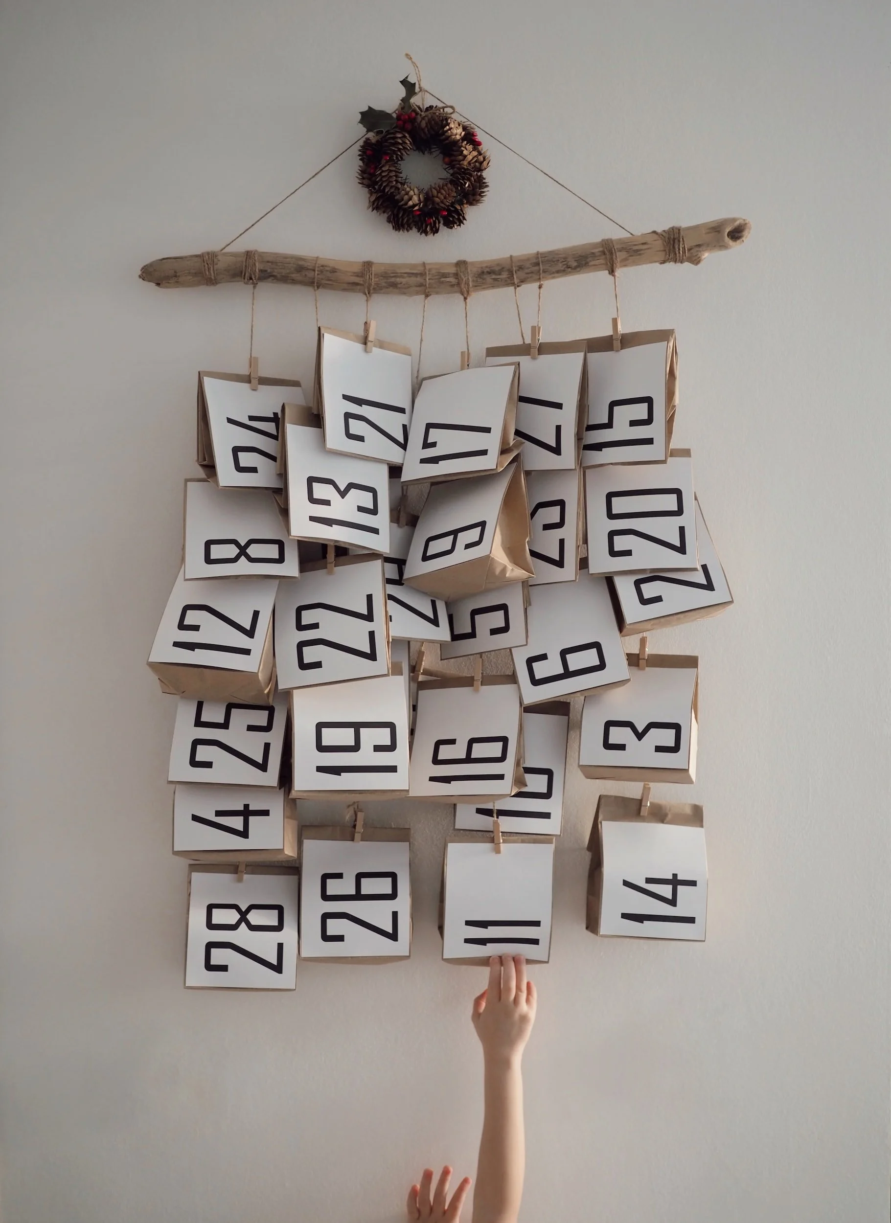 Advent 2022: Hope