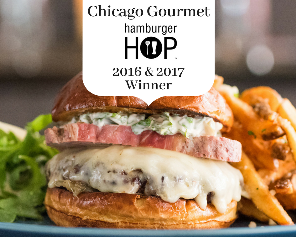 HamburgerHop Winner.png