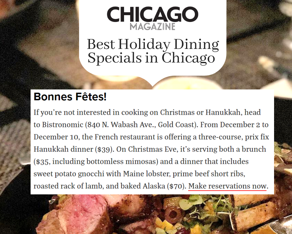 chicagomag holiday.png