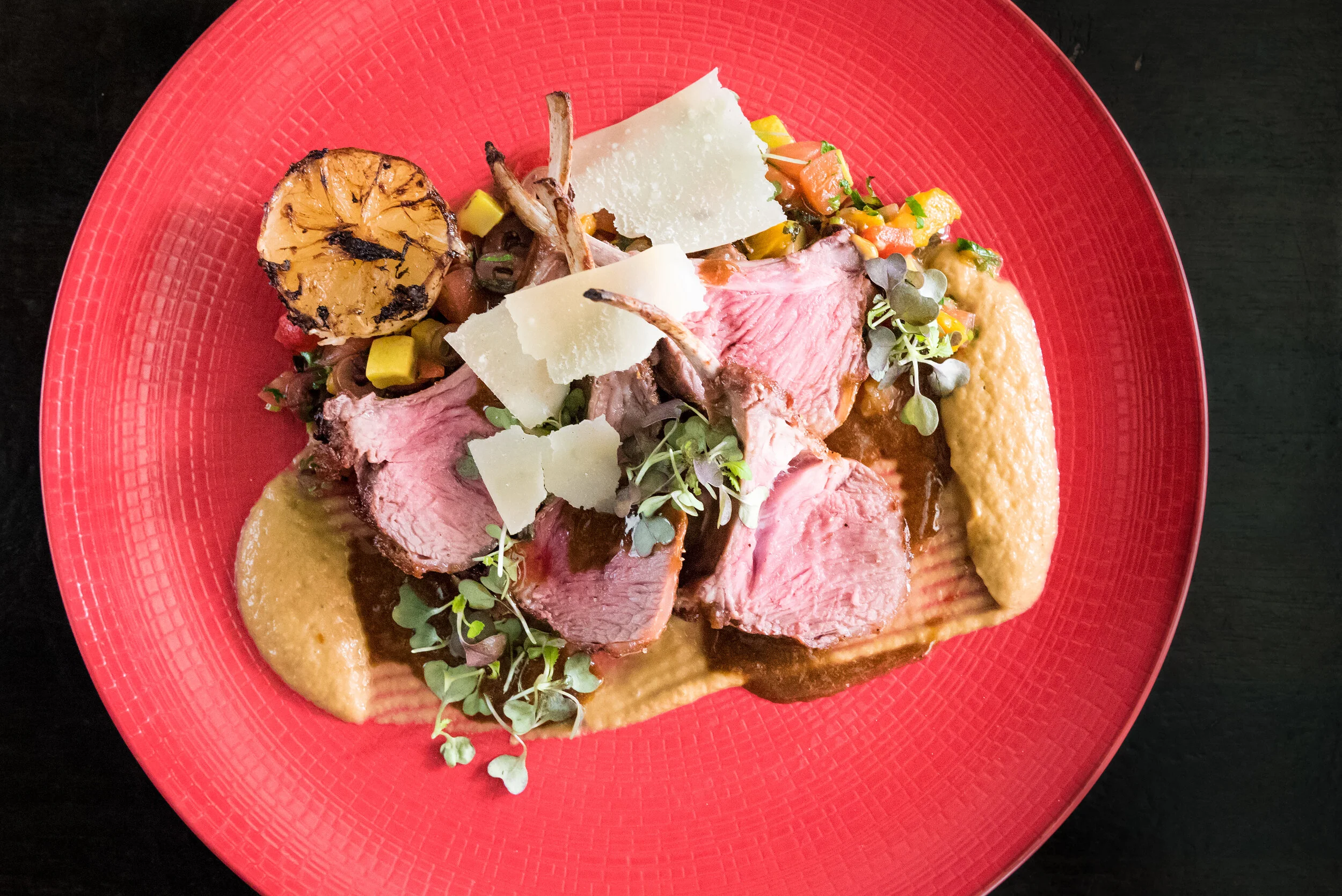 Lamb.jpg