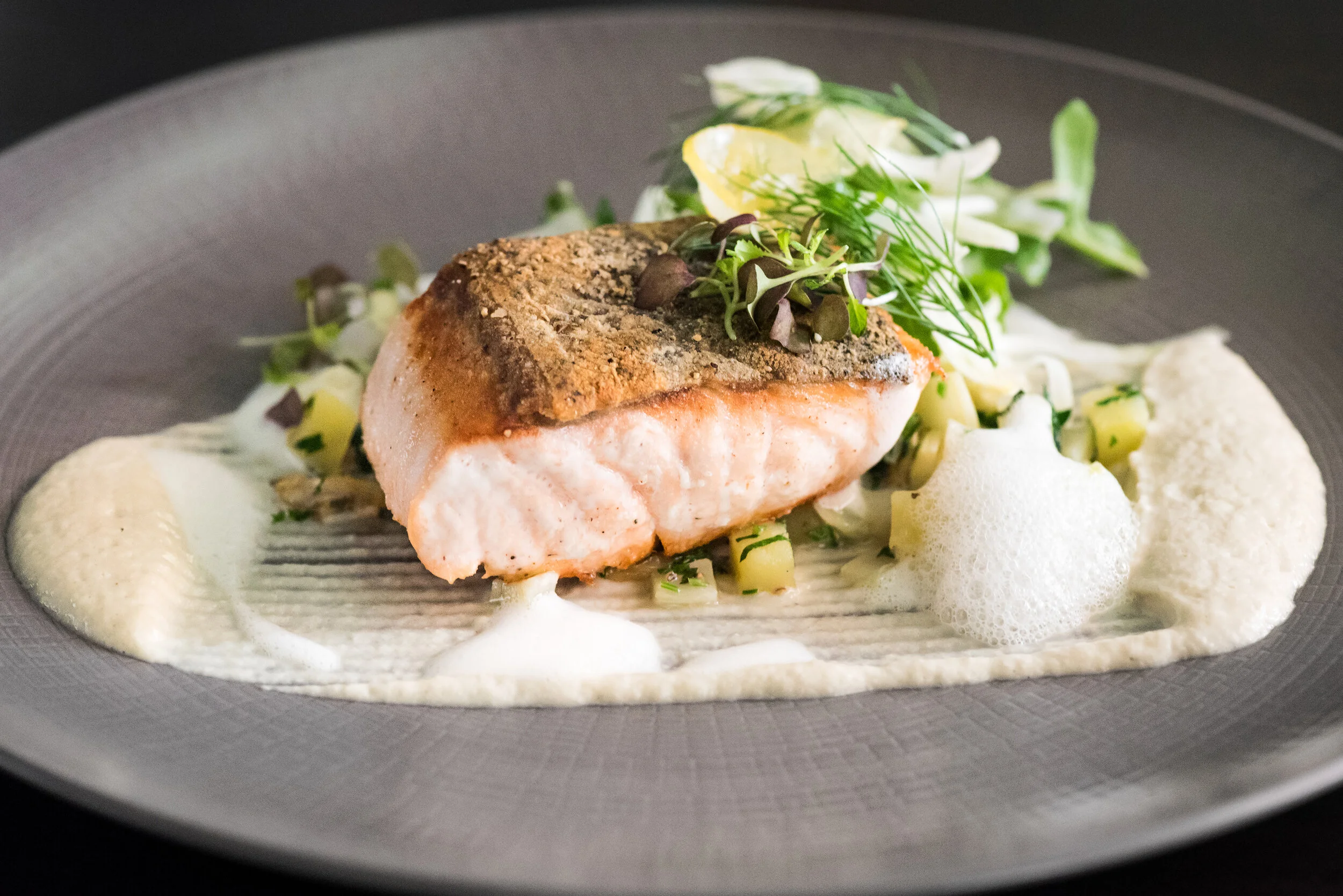 Salmon.jpg