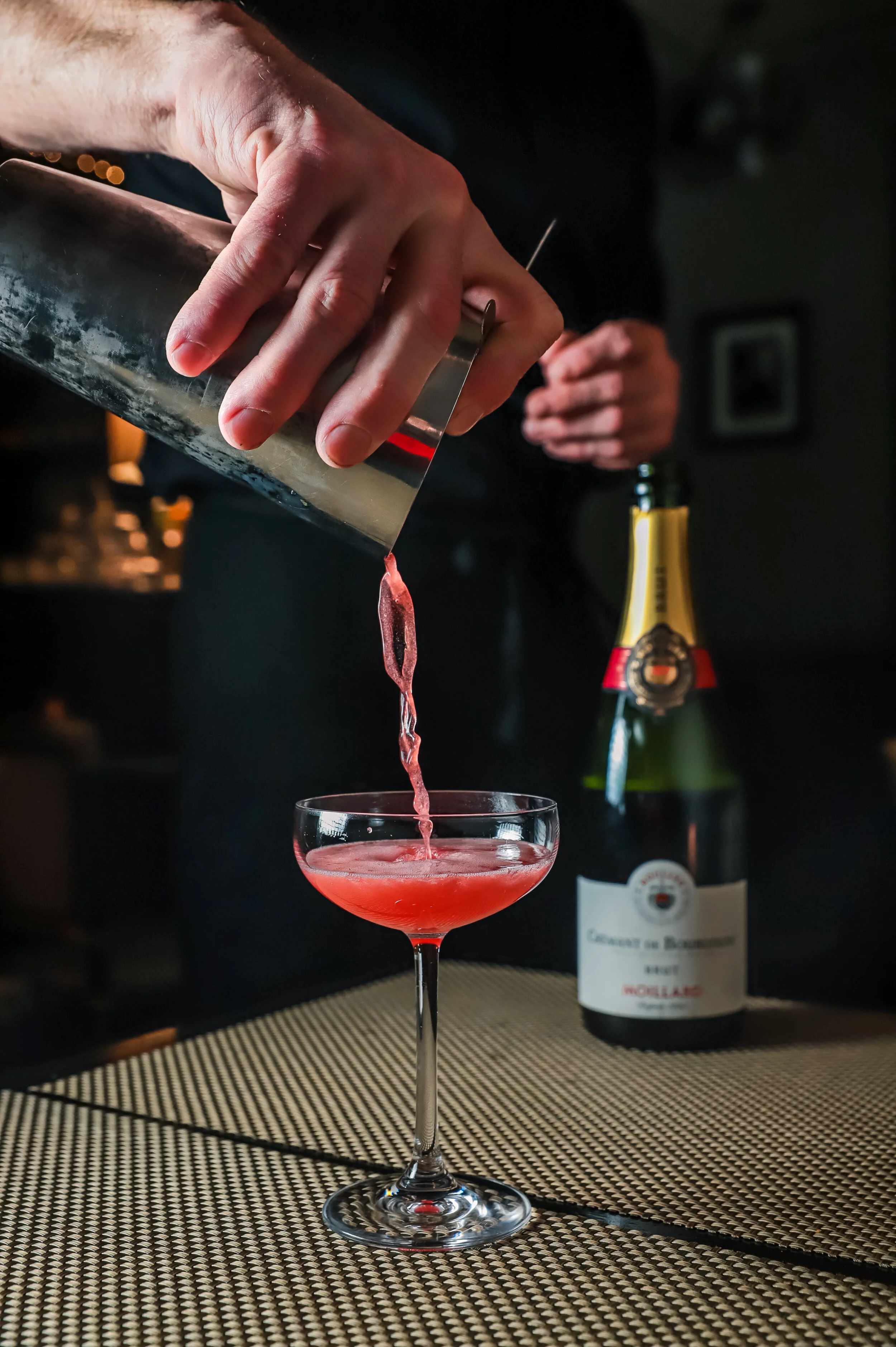 Bistronomic_01.18.20 (3 of 168).JPG