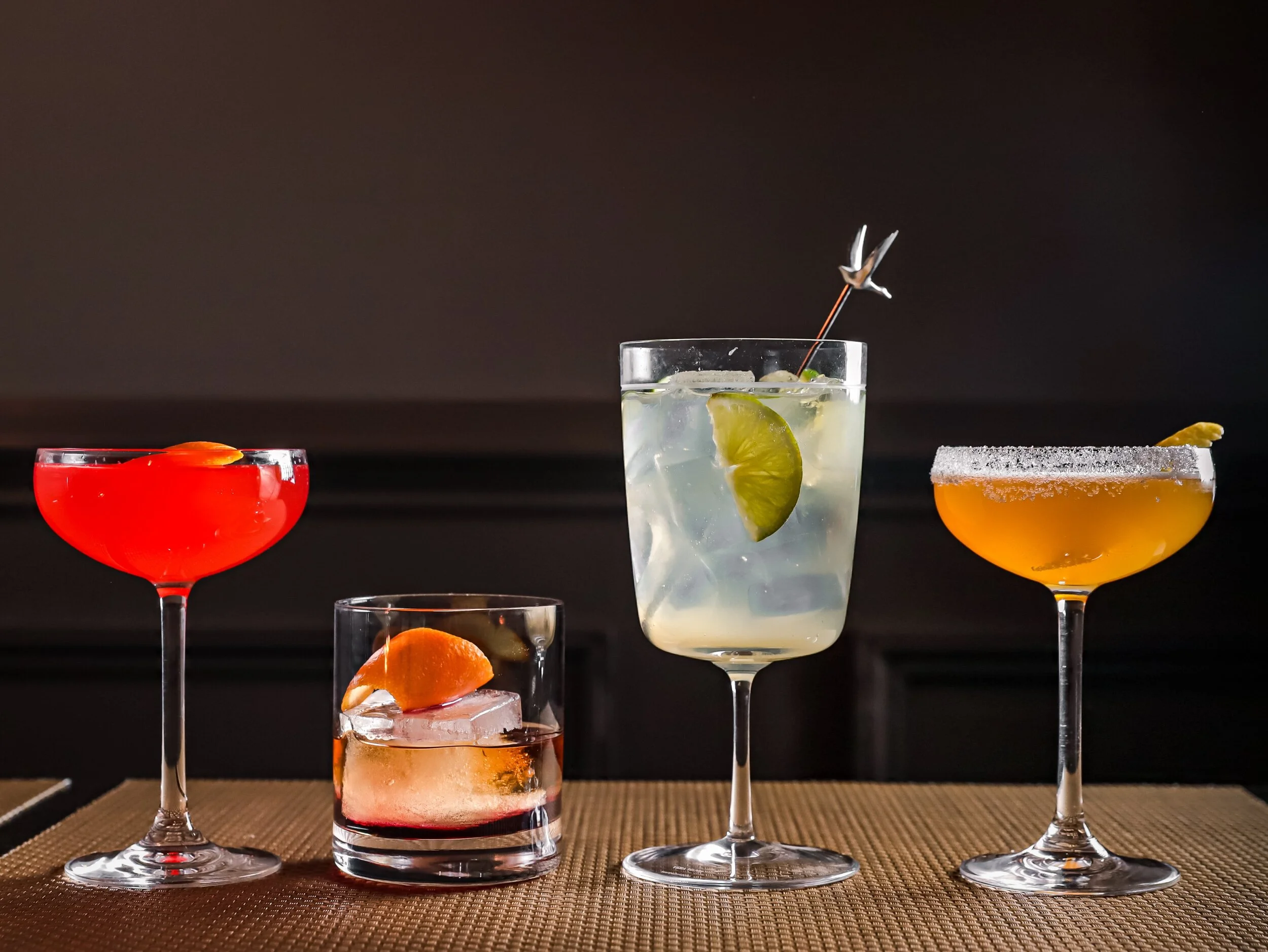 Bistronomic_01.18.20 (32 of 168).JPG