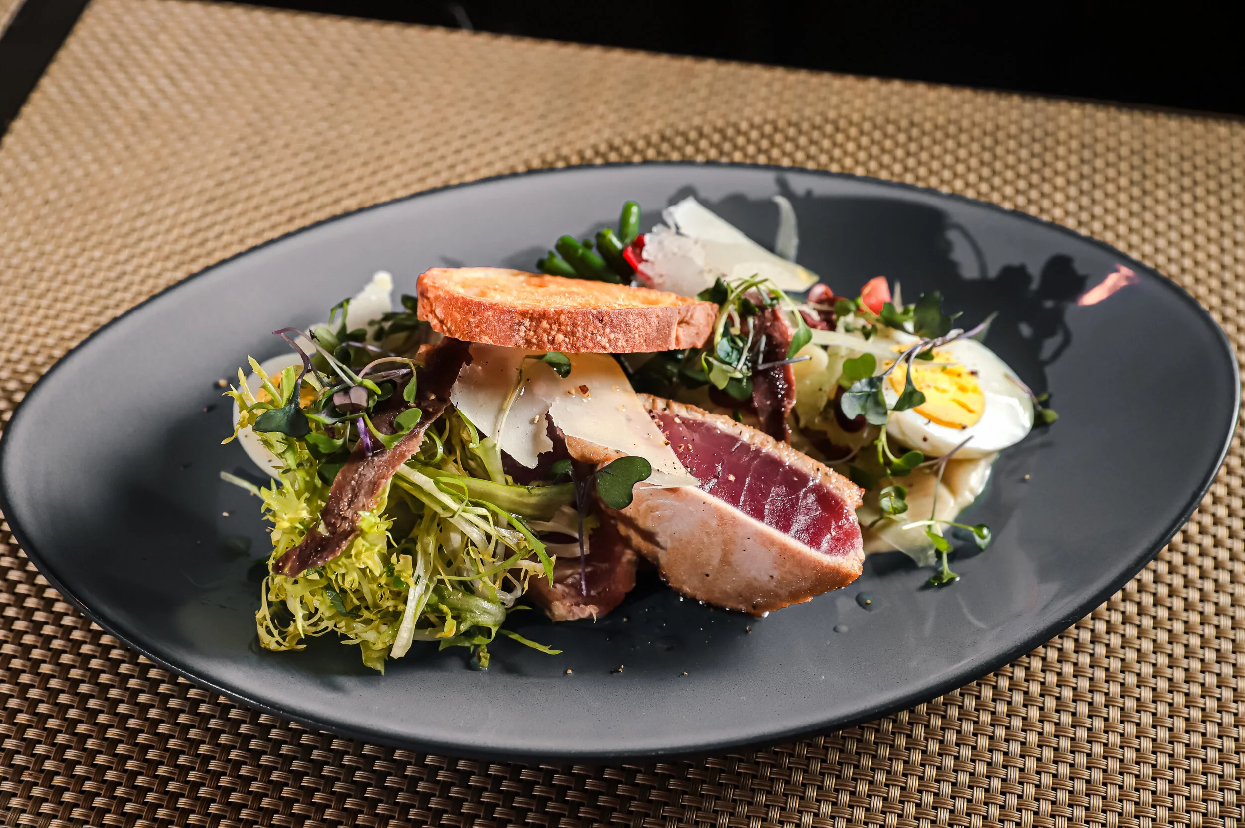 Bistronomic_01.18.20 (44 of 168).JPG