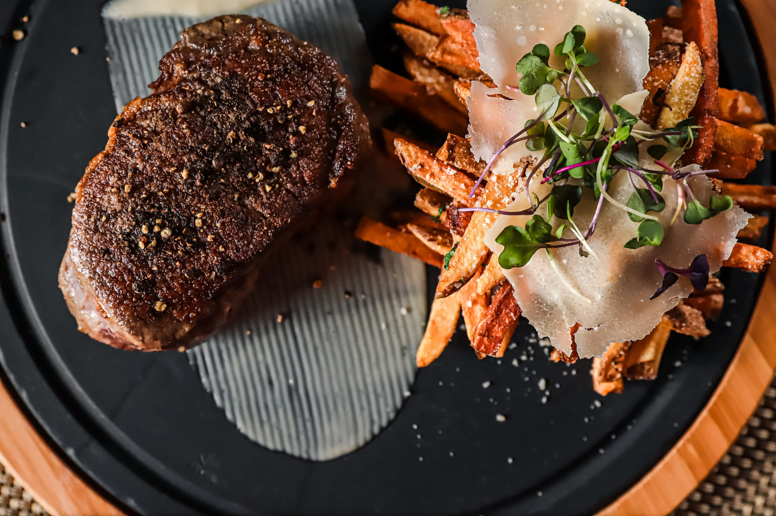 Bistronomic_01.18.20 (63 of 168).JPG