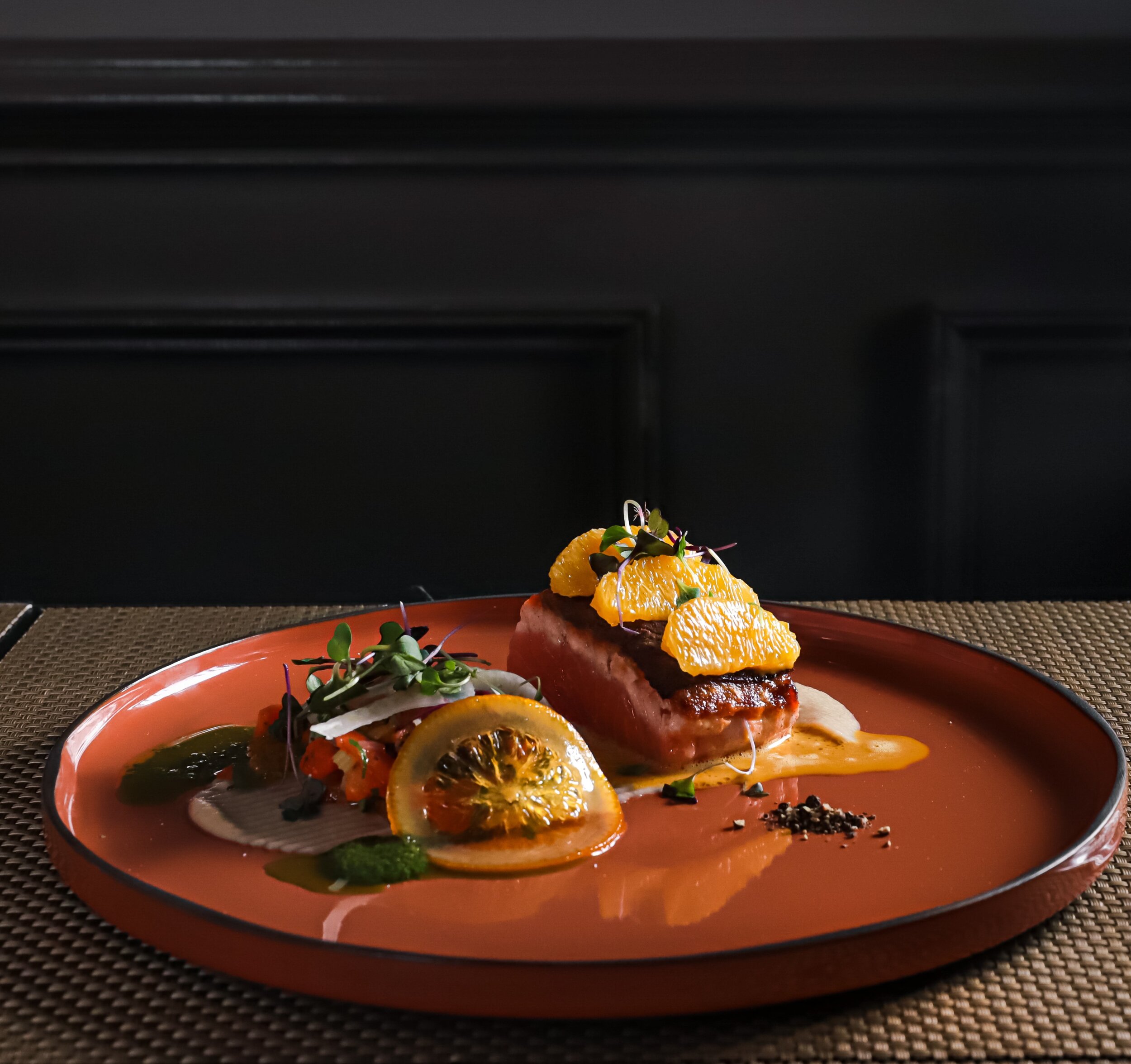 Bistronomic_01.18.20 (94 of 168).JPG