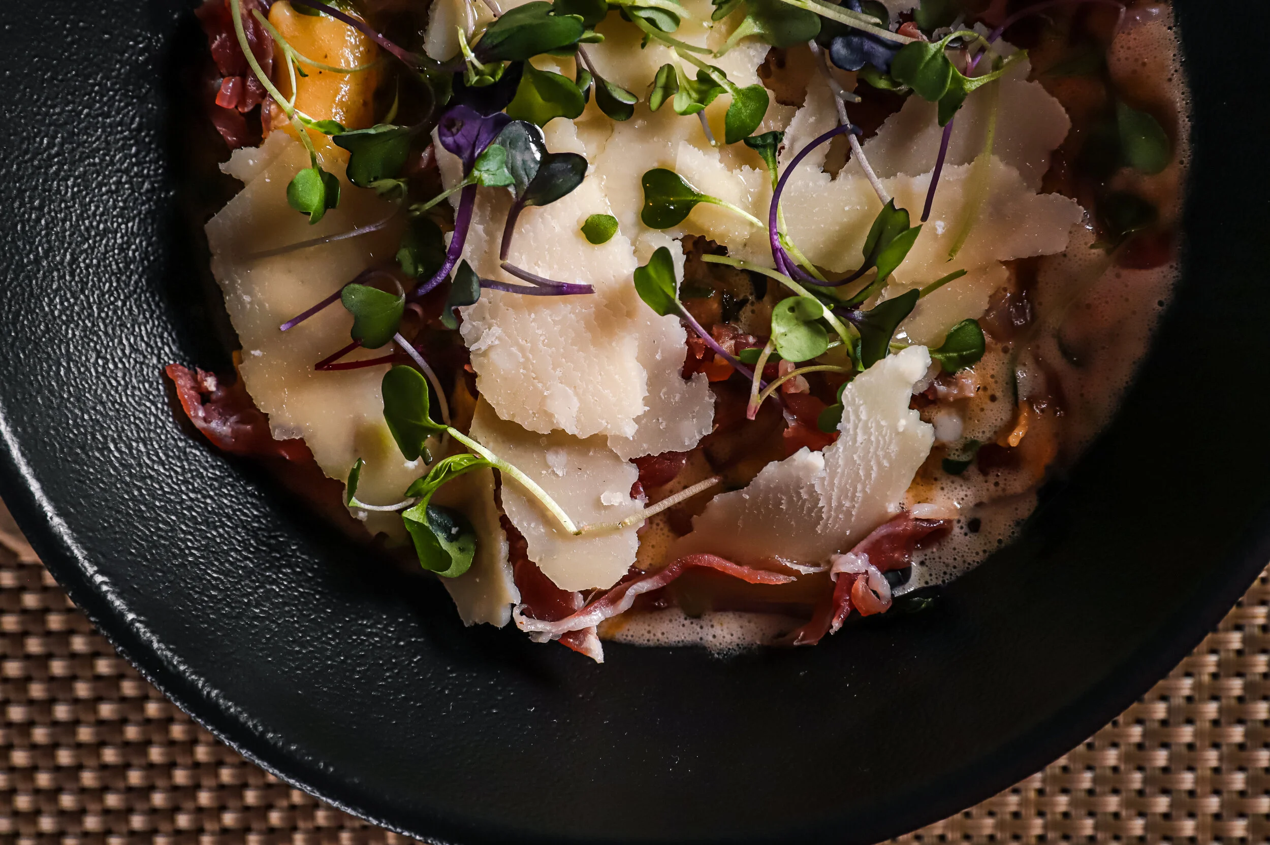 Bistronomic_01.18.20 (136 of 168).JPG