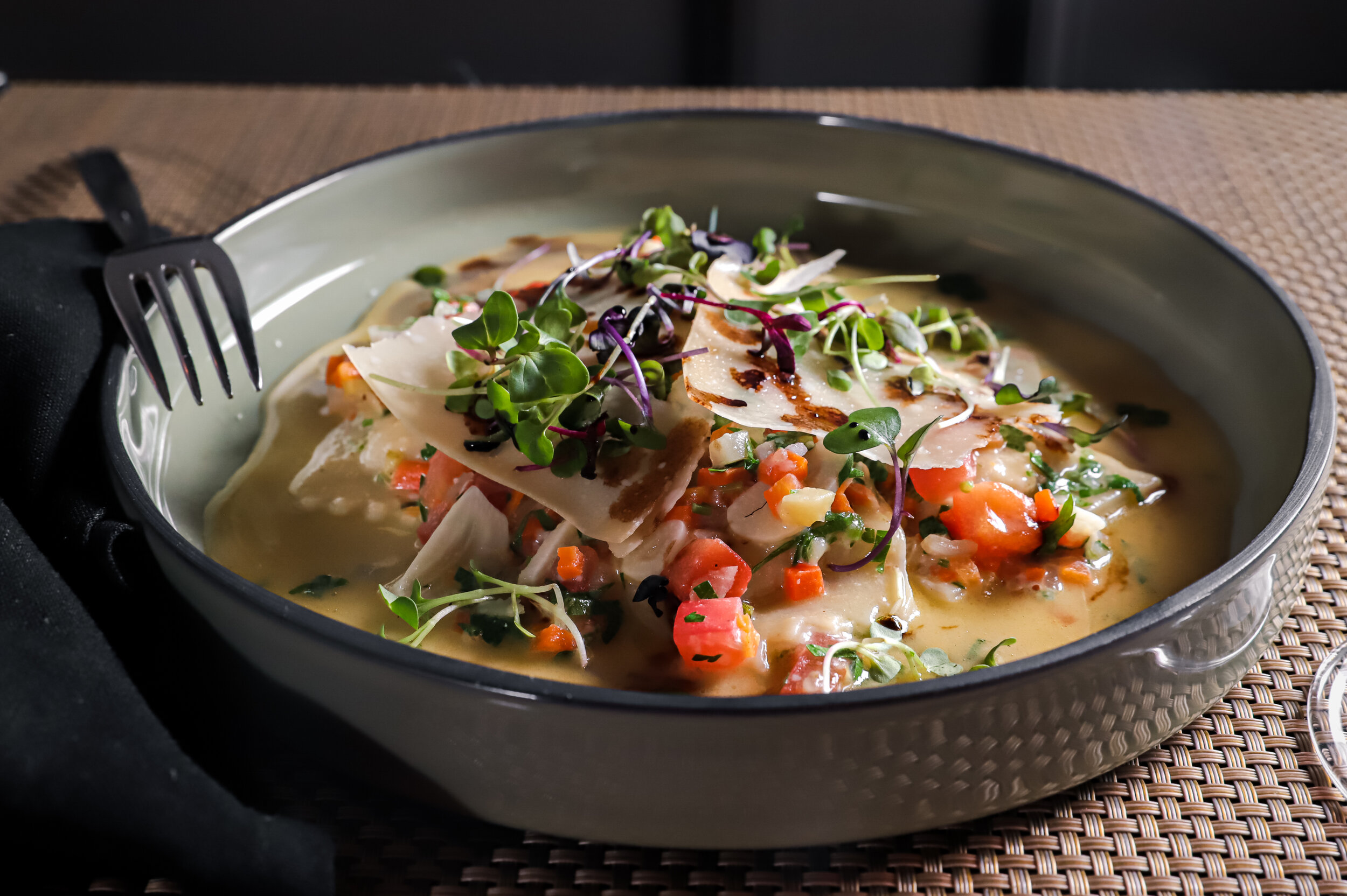 Bistronomic_01.18.20 (153 of 168).JPG