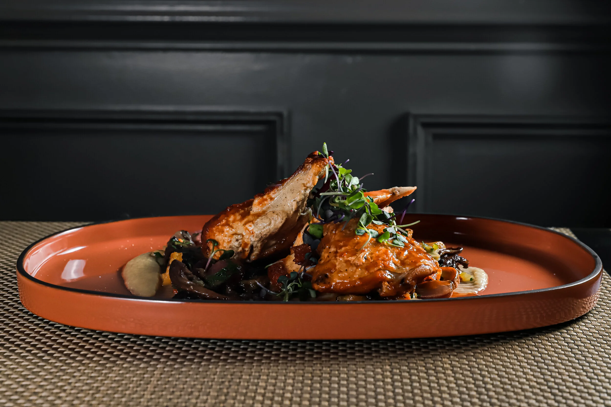 Bistronomic_01.18.20 (161 of 168).JPG