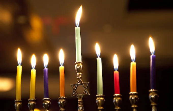 hanukkah 3.jpg