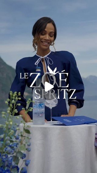 Cheers to the Perfect Summer Day tonight at Bistronomic! New Cocktails...the Zoe Spritz with Grey Goose Vodka, Dover Sole &amp; Many Summer Specials to be enjoyed Al Fresco.. &amp; Live Gypsy Jazz on Thursday!