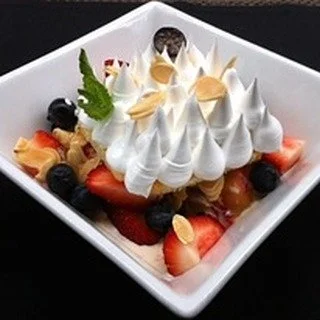 Let&rsquo;s Celebrate the French Revolution all week @bistronomicfood with our Favorite French Classics!! FOIE GRAS TORCHON, DOVER SOLE, BAKED ALASKA &hellip;&amp; MORE!