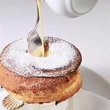 souffle.jpg