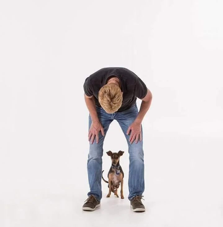 Janet-GDog4.jpg