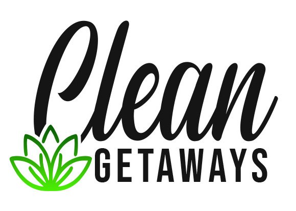 Clean Getaways Logo.jpg