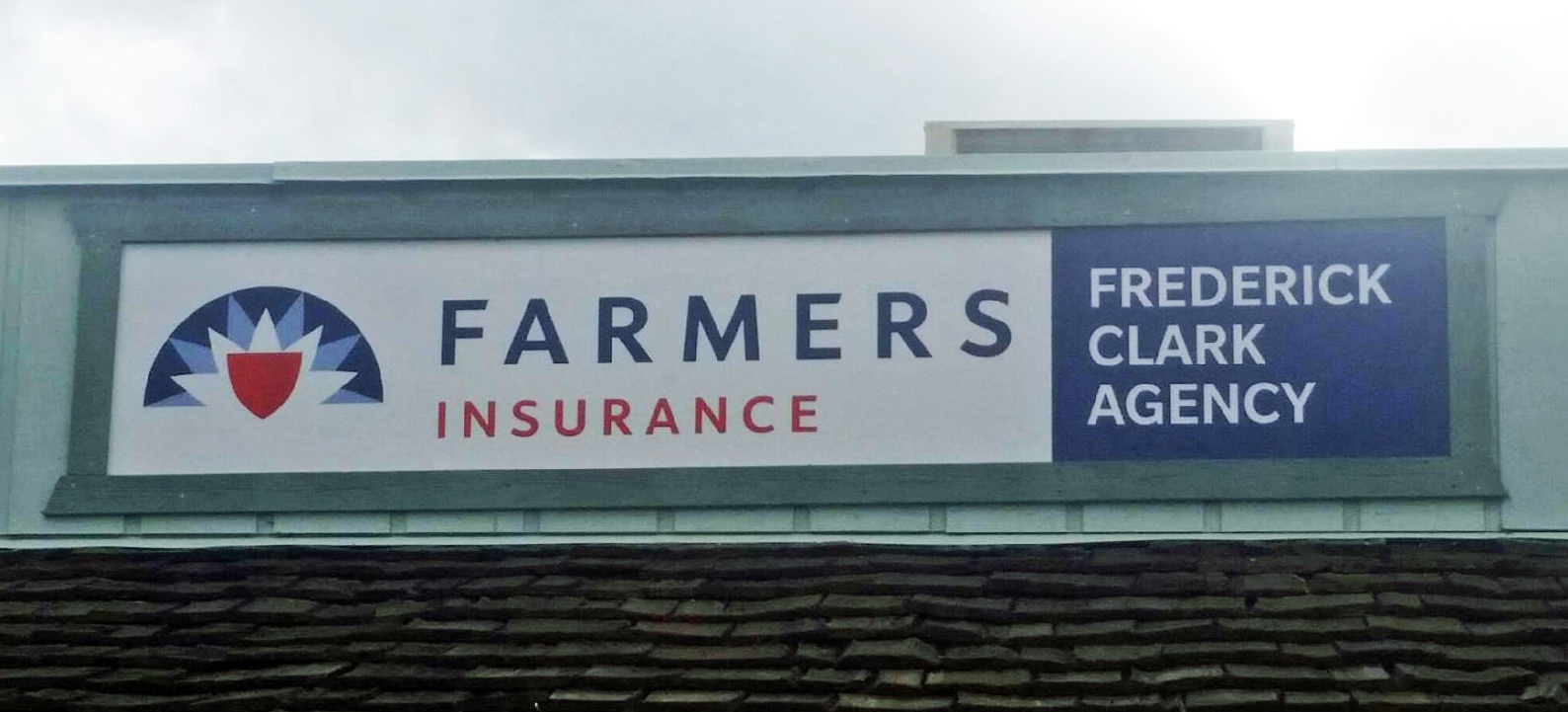 Farmers Logo.png