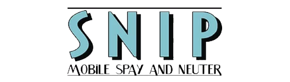 SNIP Logo.png