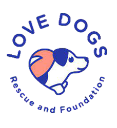 Love Dogs Logo Raw.png