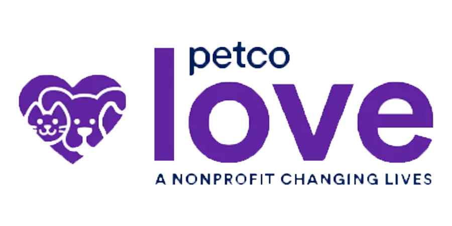 Petco Love.png