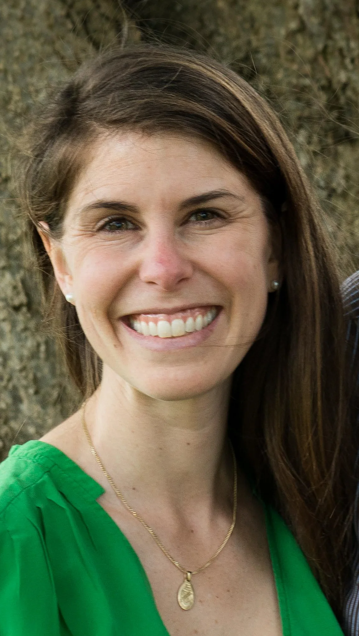 Katie Archibald-Woodward.jpg