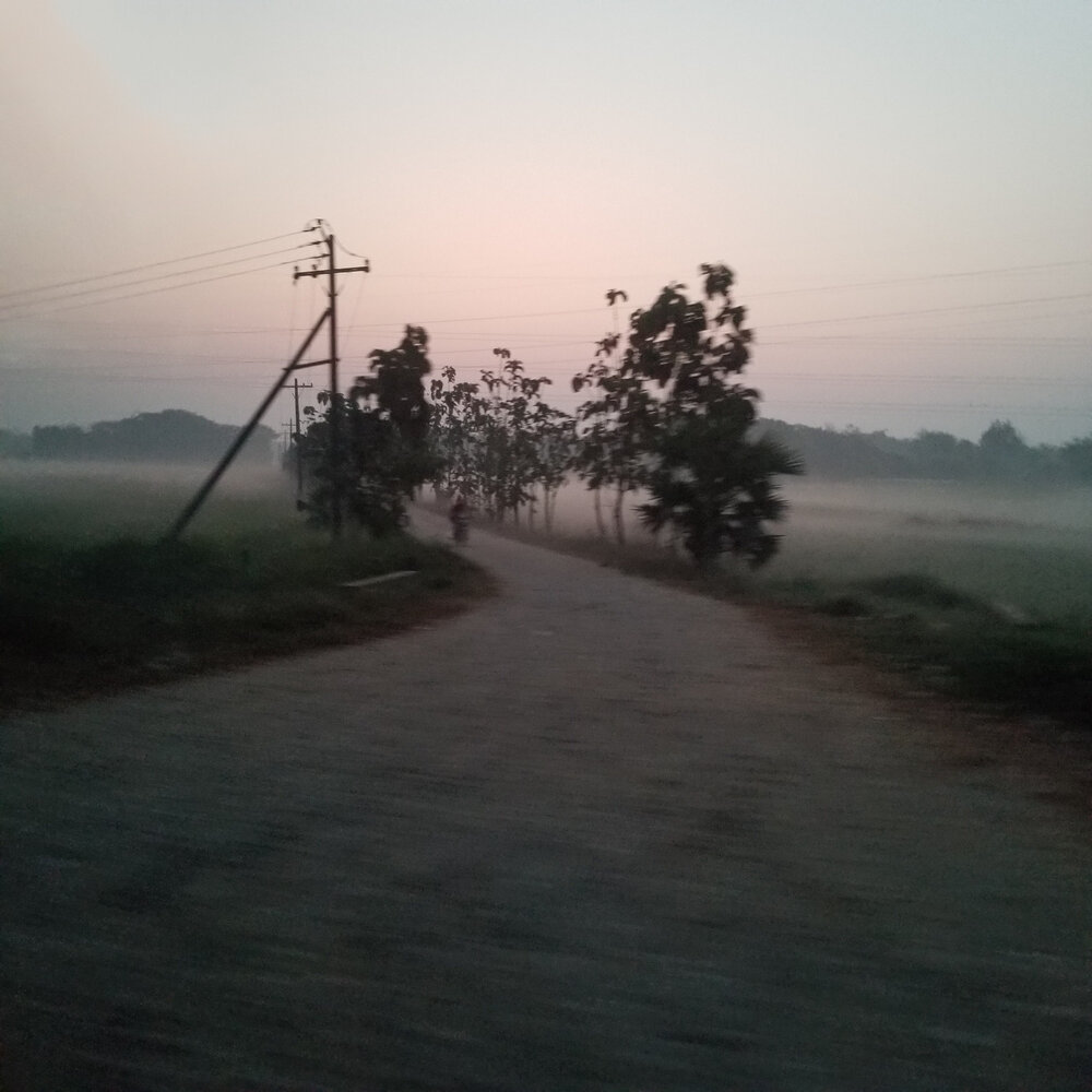 Misty Road Myanmar_72 ppi.jpg