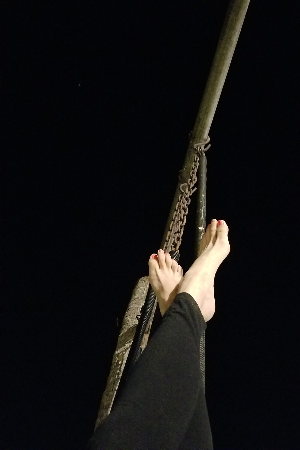 feet by night_72 ppi.jpg