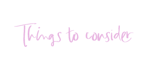 Untitled-1.png