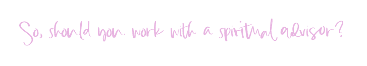 Untitled-1.png