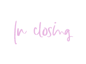Untitled-1.png