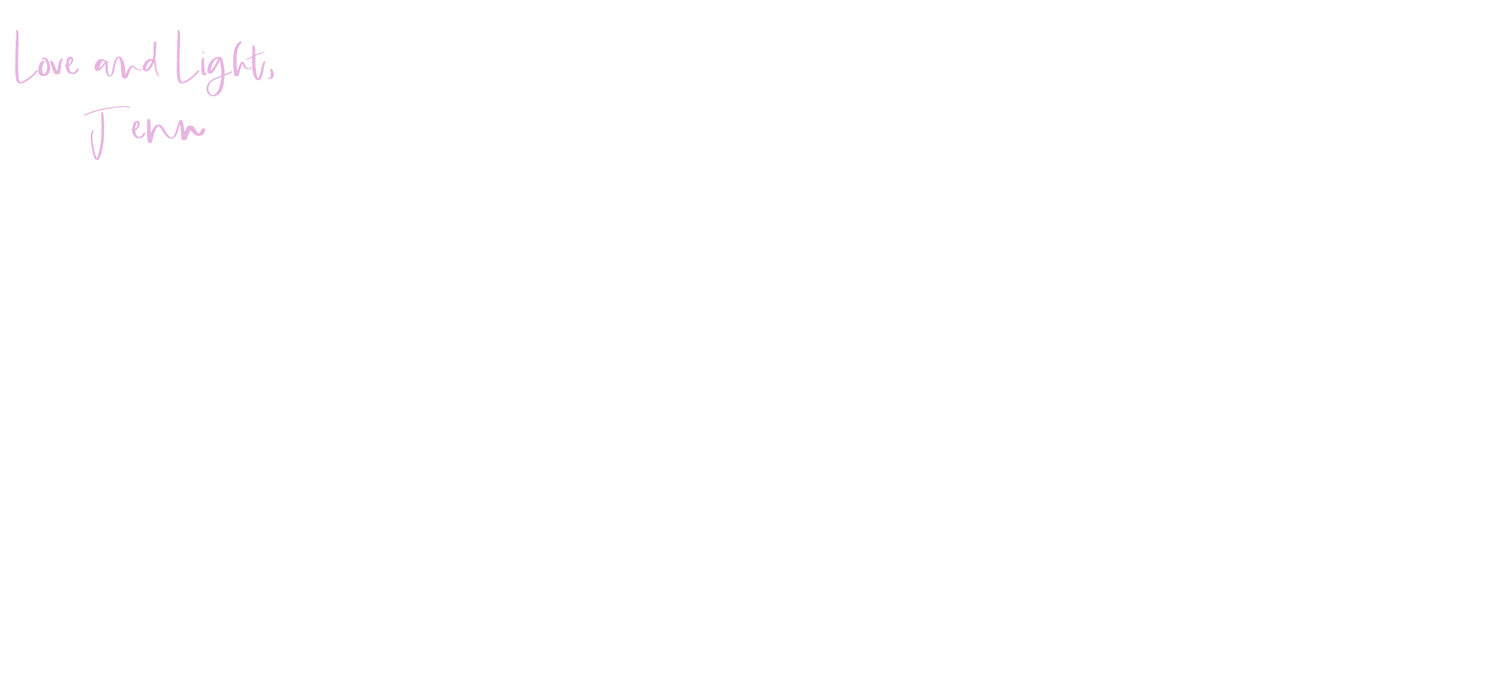 Untitled-1.png