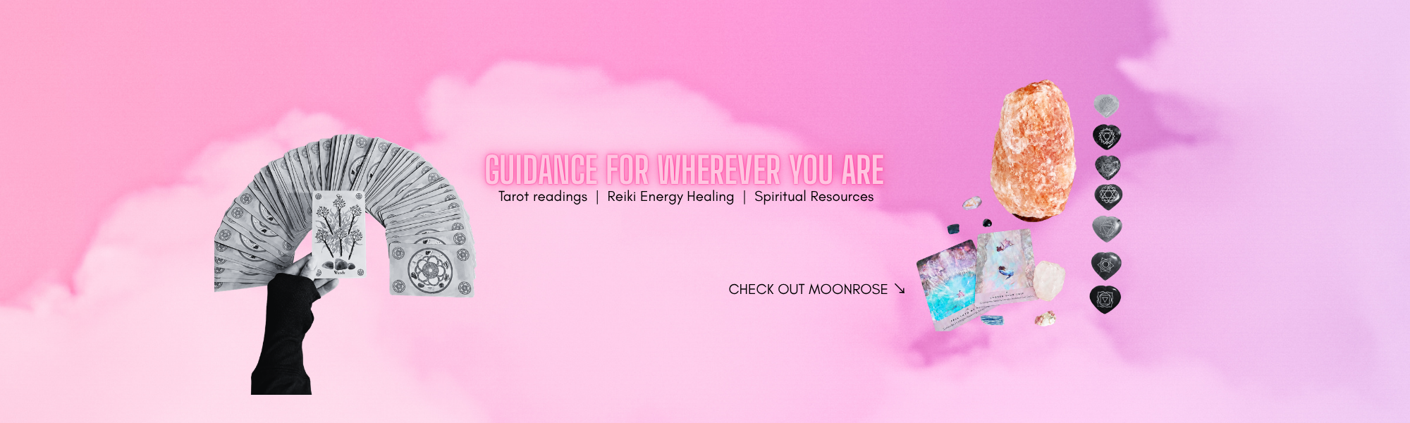 shop header (2000 x 600 px).png