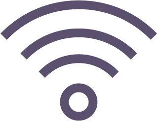 Wifi.png
