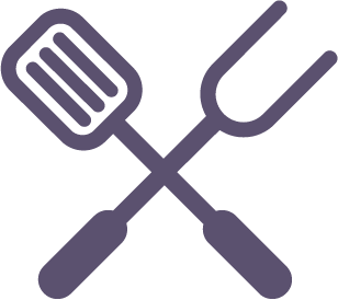 Grill.png