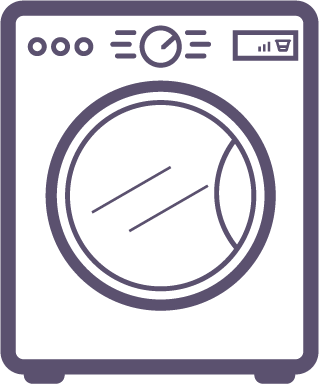 Washer.png